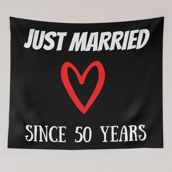 Item preview, 50 anniversary designed and sold by Zaibo.
