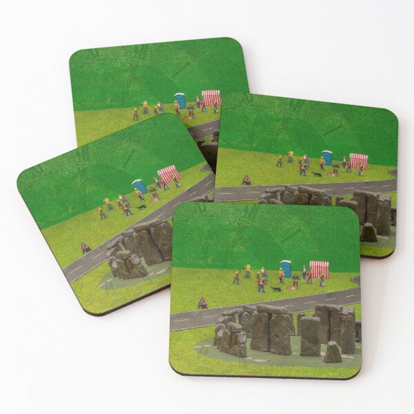 Item preview, Construction Through The Ages 1 designed and sold by Steve Purnell Photography.