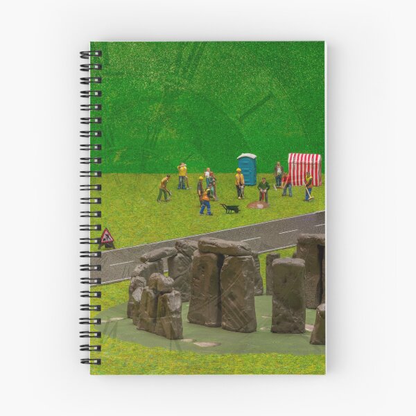 Item preview, Construction Through The Ages 1 designed and sold by Steve Purnell Photography.