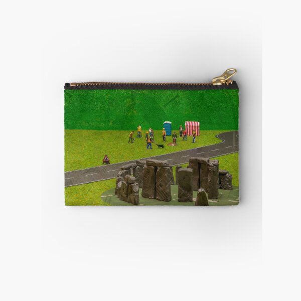 Item preview, Construction Through The Ages 1 designed and sold by Steve Purnell Photography.
