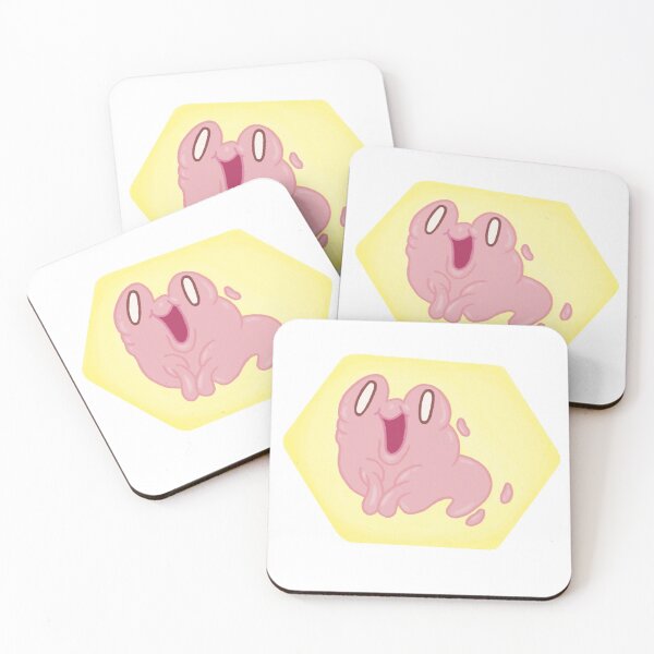 Item preview, Little Morphy designed and sold by TurtleSenpai.