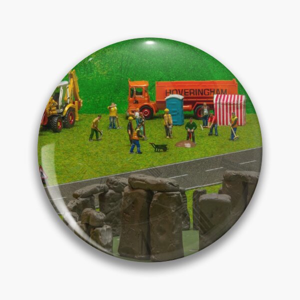 Item preview, Construction Through The Ages 2 designed and sold by Steve Purnell Photography.