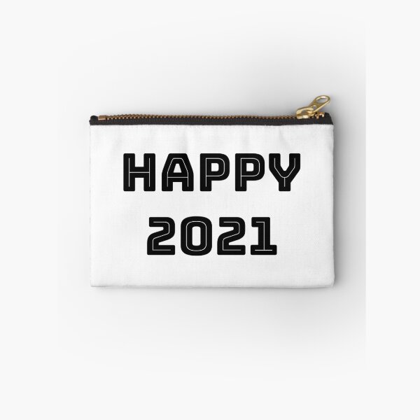 Item preview, Happy 2021; Happy new year; 2021 New year; New year party designed and sold by cyhdesign.