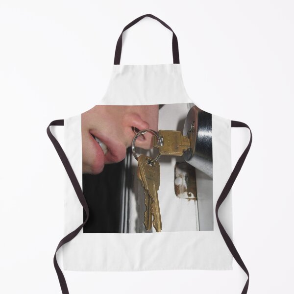 Item preview, caught designed and sold by obsrvr7.