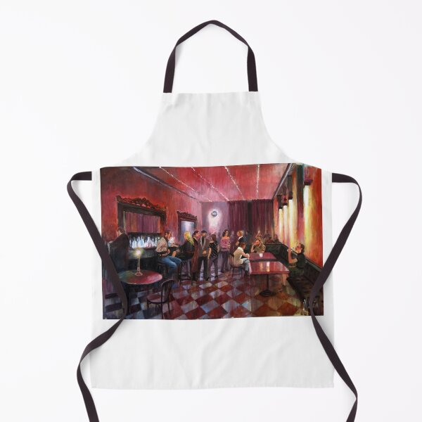 Item preview, Get on the beers at friday night designed and sold by miquelcazanya.
