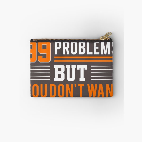 Item preview, i got 99 designed and sold by fabricethomas.