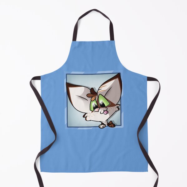 Item preview, Blep designed and sold by RainbowRat3.