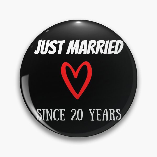 Item preview, 20 anniversary designed and sold by Zaibo.