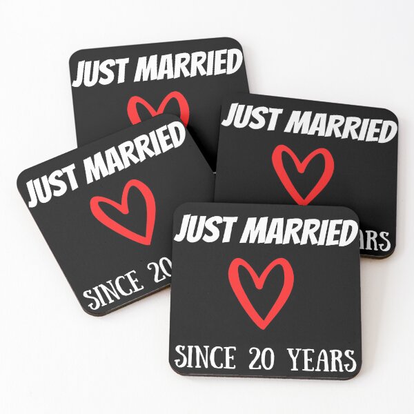 Item preview, 20 anniversary designed and sold by Zaibo.