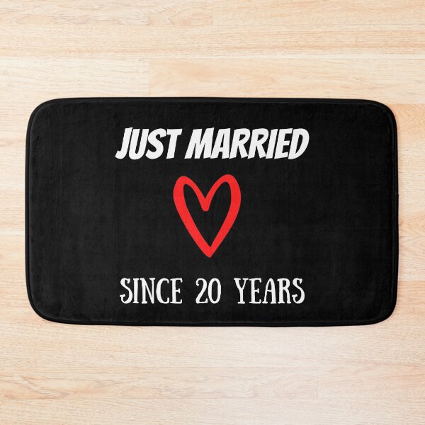 Item preview, 20 anniversary designed and sold by Zaibo.