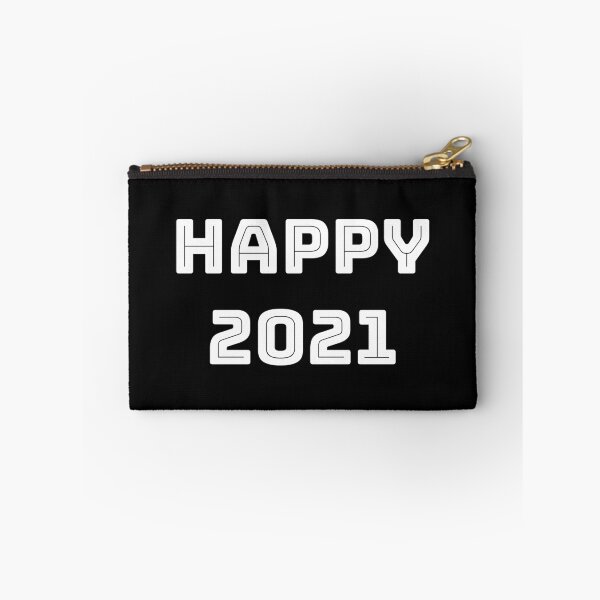Item preview, Happy 2021; Happy new year; 2021 New year; New year party designed and sold by cyhdesign.