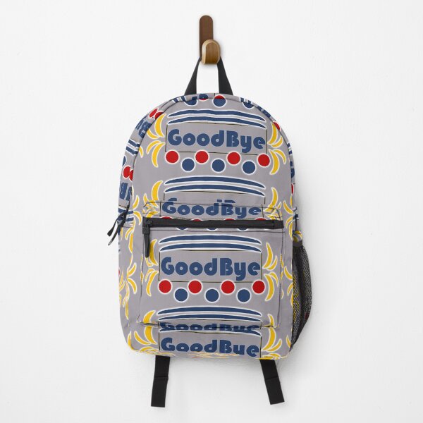 Item preview, Victory 2020 USA designed and sold by Moltotal.
