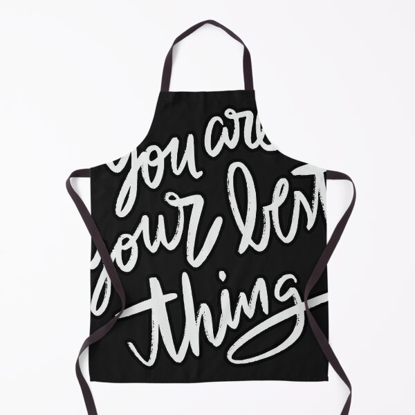 Item preview, You are your best thing designed and sold by LAMINZ.