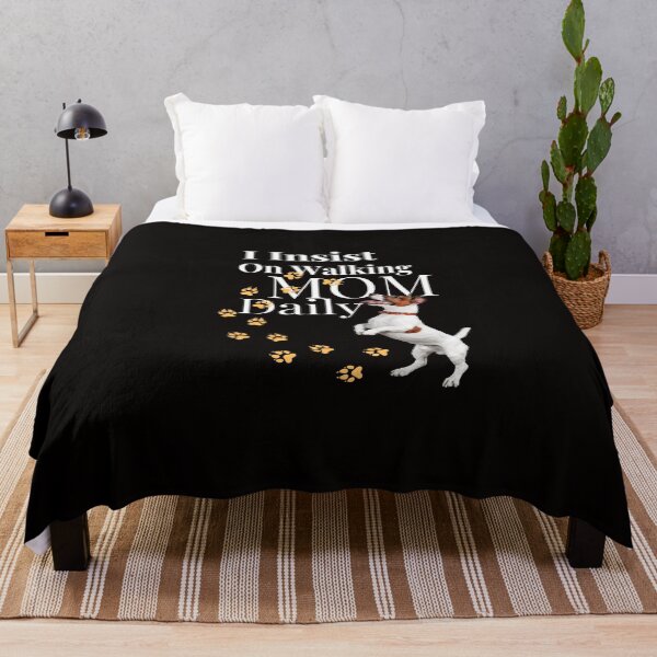Item preview, Doggie's Taking Moms For Walks designed and sold by walkingrock.