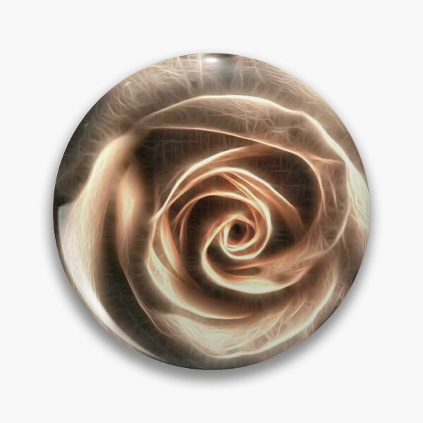 Item preview, * Golden rose * designed and sold by Berezabella.