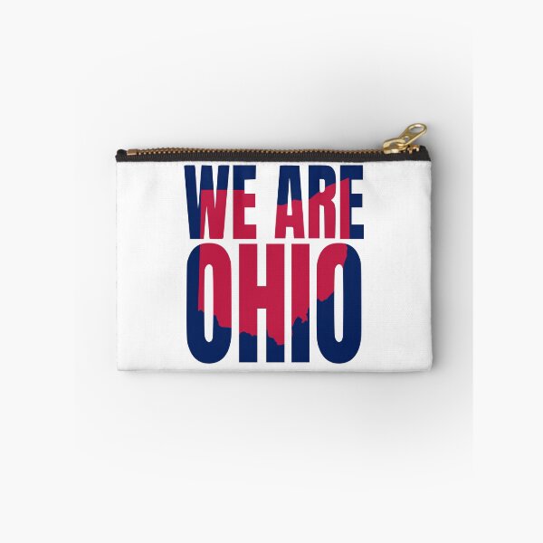 Item preview, We are Ohio designed and sold by hectorgool.
