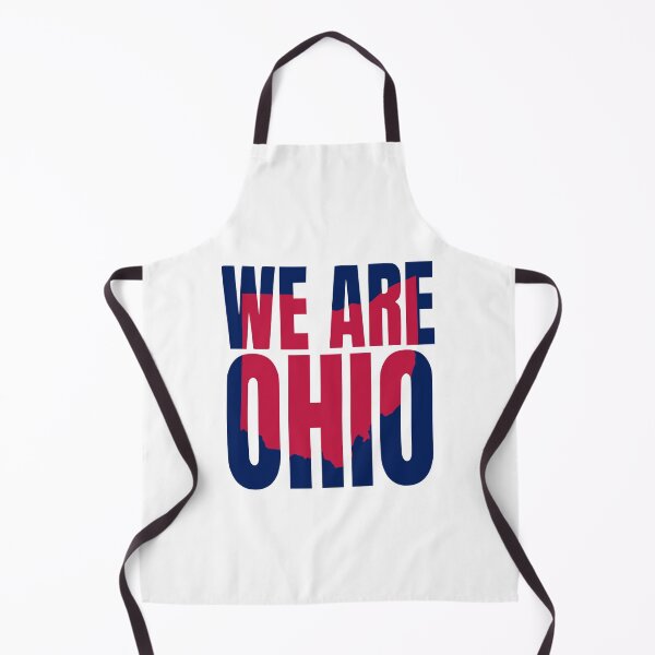 Item preview, We are Ohio designed and sold by hectorgool.