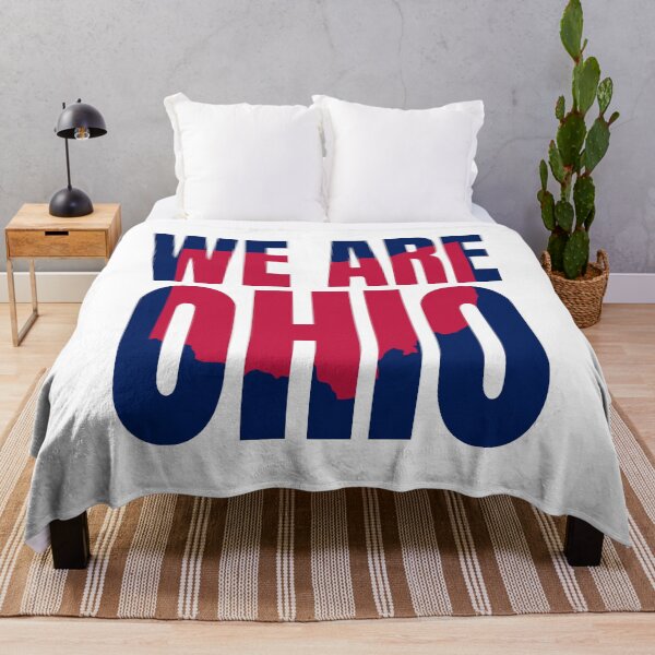 Item preview, We are Ohio designed and sold by hectorgool.