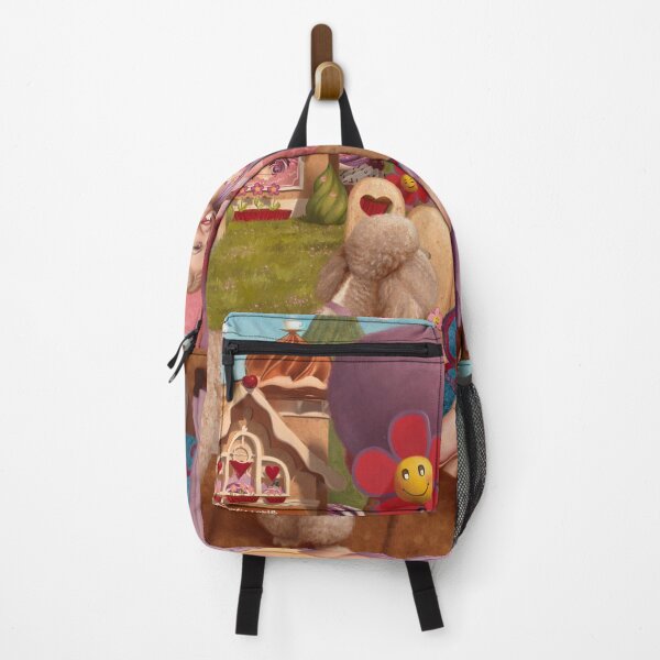 Item preview, Beth Sistrunk - Sundae Afternoon designed and sold by Rehs Contemporary.