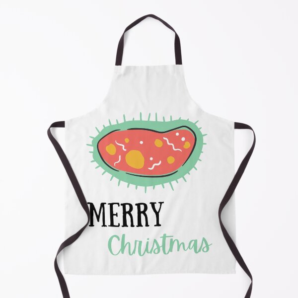 Item preview, Christmas corona merry christmask designed and sold by OneTimeEngineer.