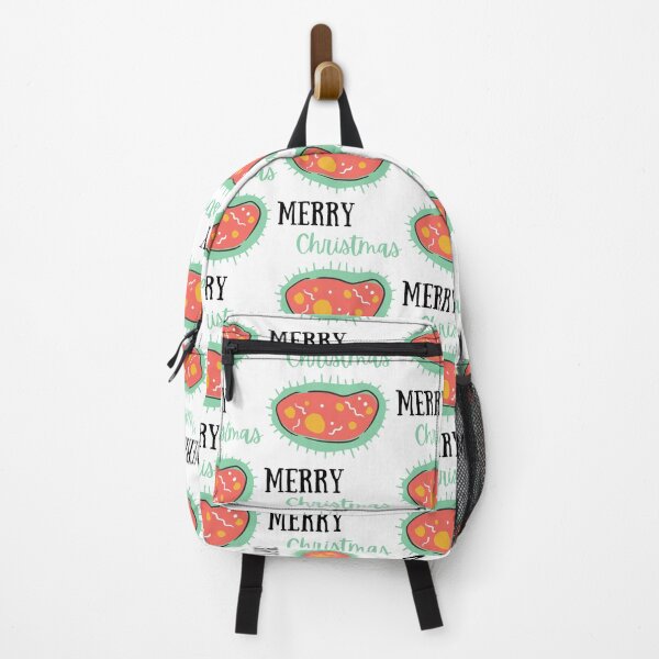 Item preview, Christmas corona merry christmask designed and sold by OneTimeEngineer.