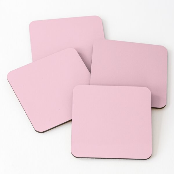 Item preview, 603. Orchid Pink designed and sold by KinitaDesign.