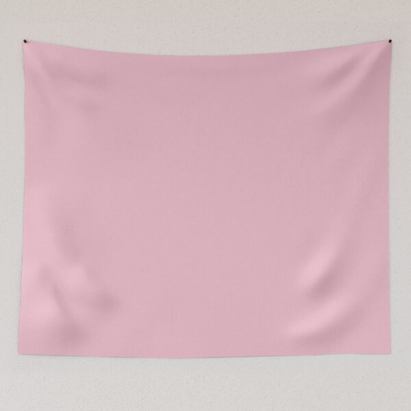 Item preview, 603. Orchid Pink designed and sold by KinitaDesign.