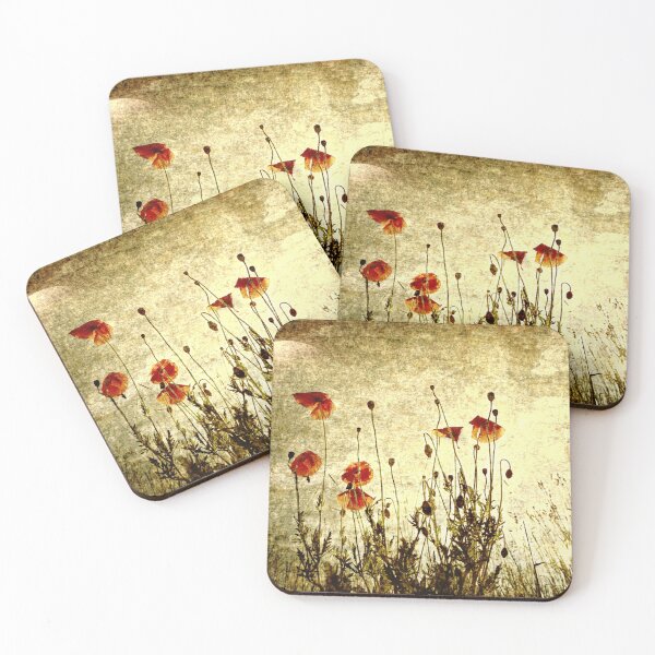 Item preview, Spring fever designed and sold by ARTmanhART.