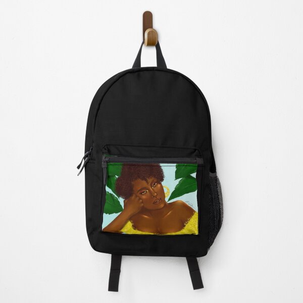 Item preview, TWA designed and sold by cirndie.