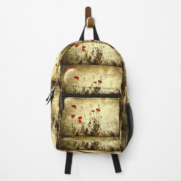 Item preview, Spring fever designed and sold by ARTmanhART.