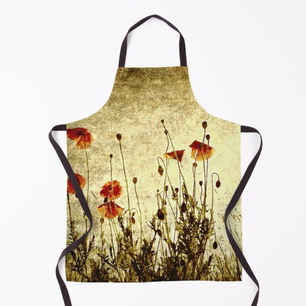 Item preview, Spring fever designed and sold by ARTmanhART.