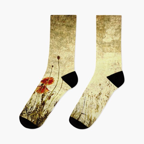 Item preview, Spring fever designed and sold by ARTmanhART.