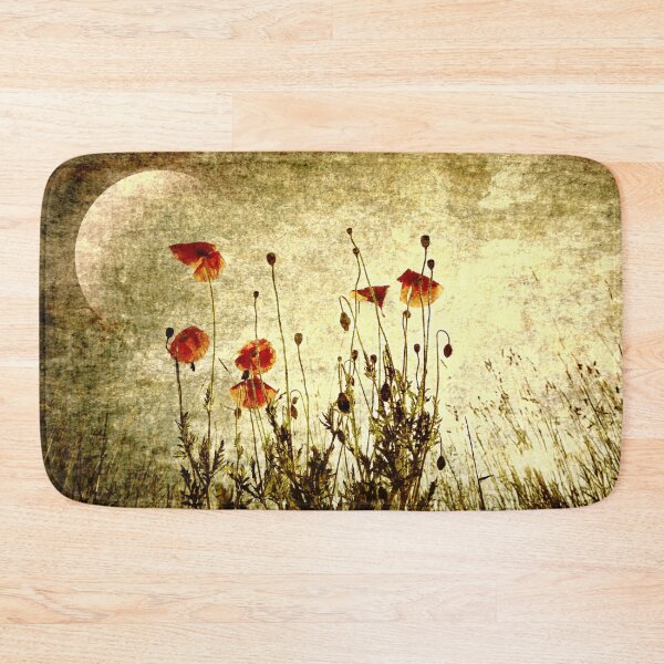 Item preview, Spring fever designed and sold by ARTmanhART.