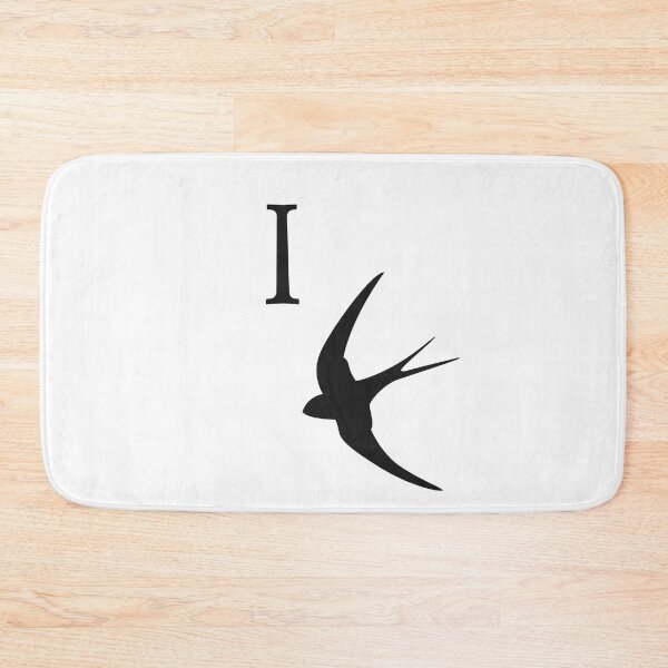 Item preview, I Swallow designed and sold by InspiredCat.