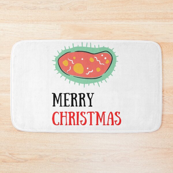 Item preview, Christmas deer mask merry christmask designed and sold by OneTimeEngineer.