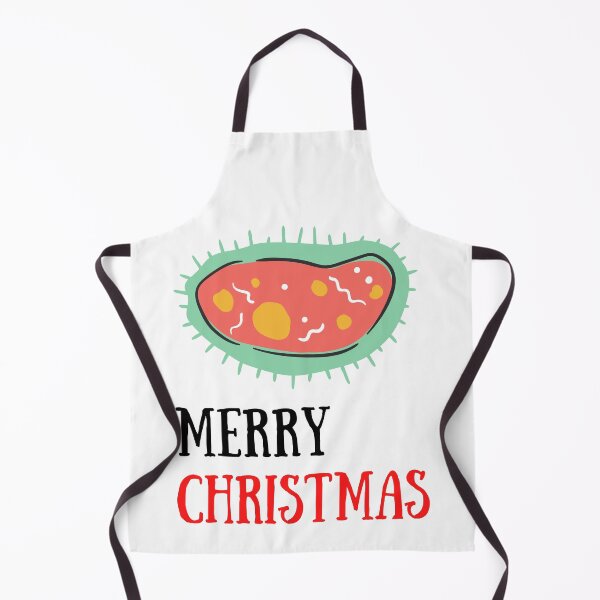 Item preview, Christmas deer mask merry christmask designed and sold by OneTimeEngineer.