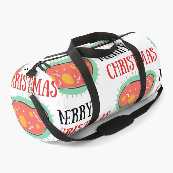 Item preview, Christmas deer mask merry christmask designed and sold by OneTimeEngineer.