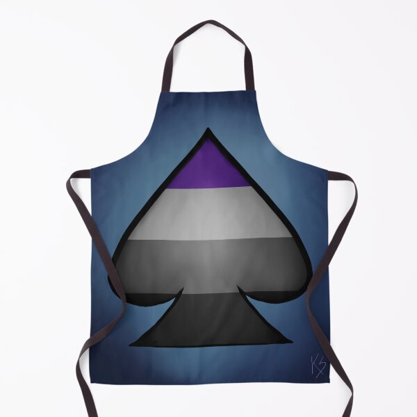 Item preview, Ace Awareness Digital Art designed and sold by paintedkat.