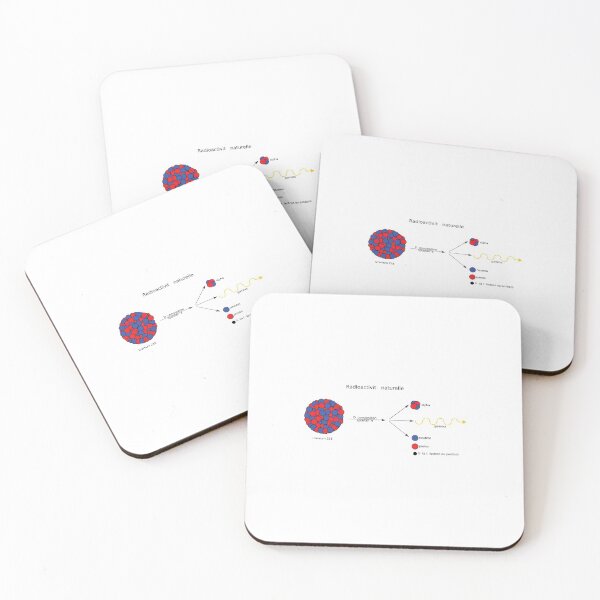 Item preview, science chemistry designed and sold by Izod55.