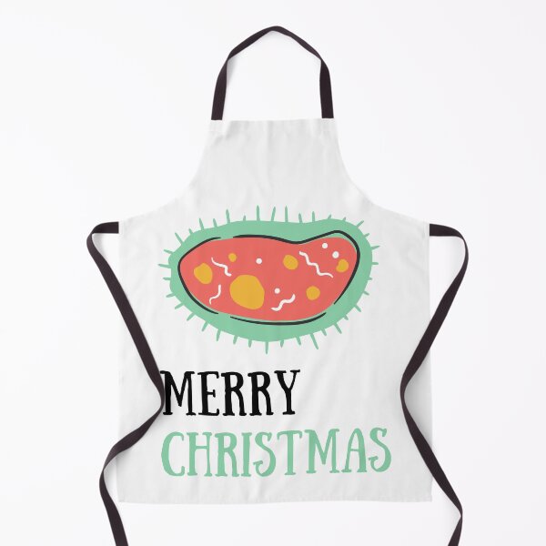 Item preview, Christmas coronavirus merry christmask designed and sold by OneTimeEngineer.