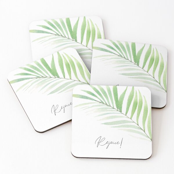 Item preview, Rejoice designed and sold by Tia Brown.