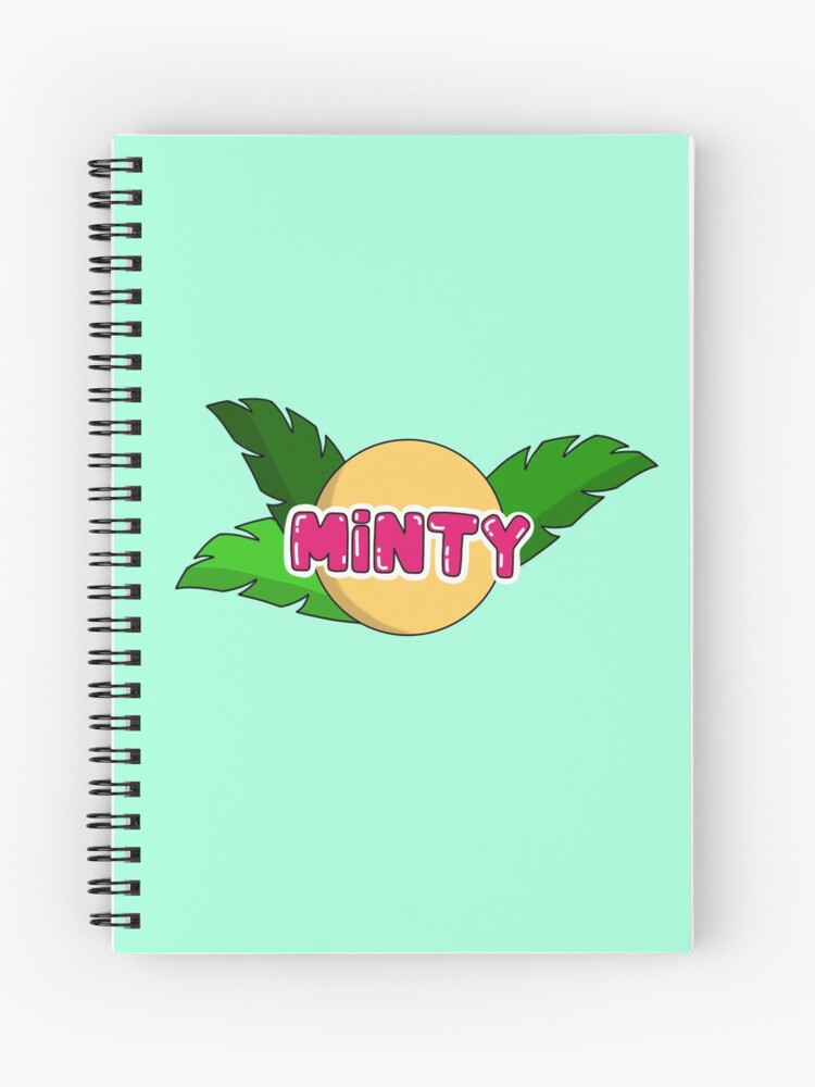 Sketchers Publishing Sketch Book: Large dotted Notebook for Logo Design  India | Ubuy
