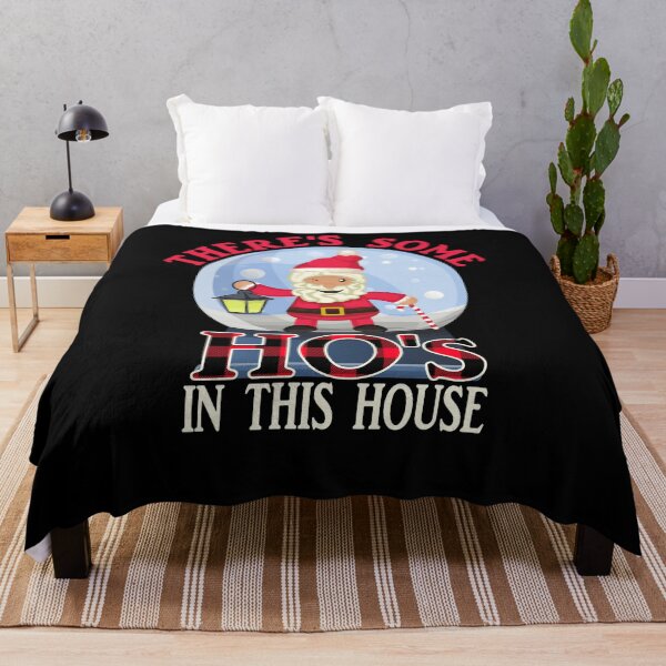 Item preview, There's some HOs in this house designed and sold by Frosty1489.