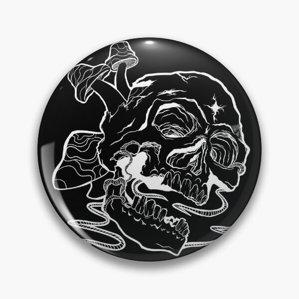 Item preview, Decay designed and sold by marcoKAIN.
