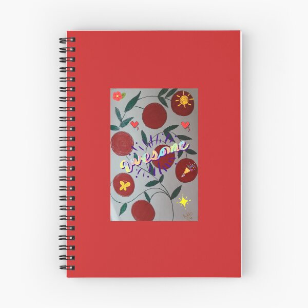 Item preview, Nature designed and sold by nidhithassu.
