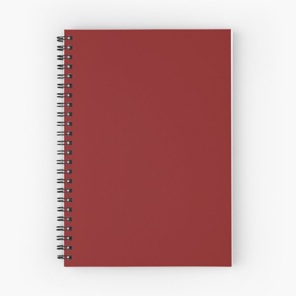 Item preview, 609. OU Crimson Red  designed and sold by KinitaDesign.