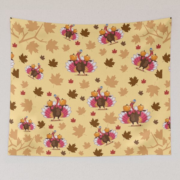 Tapestry