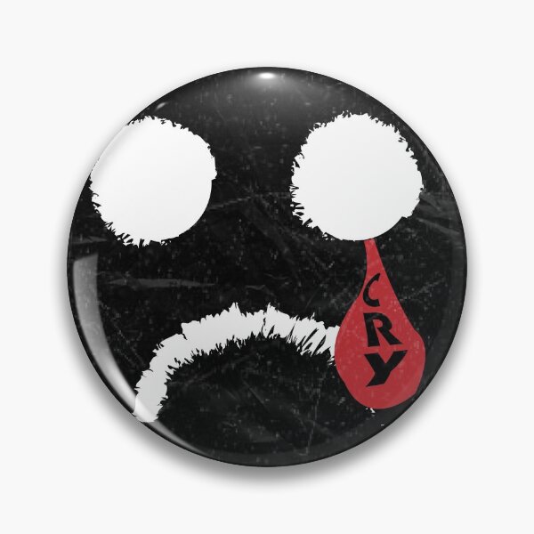 Item preview, gangsters don't cry designed and sold by Krp2.