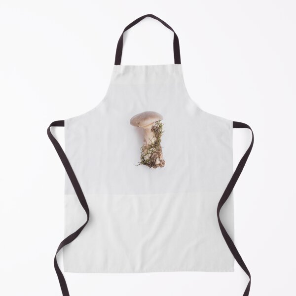 Item preview, Pretty Little Agaric designed and sold by CarnageC.