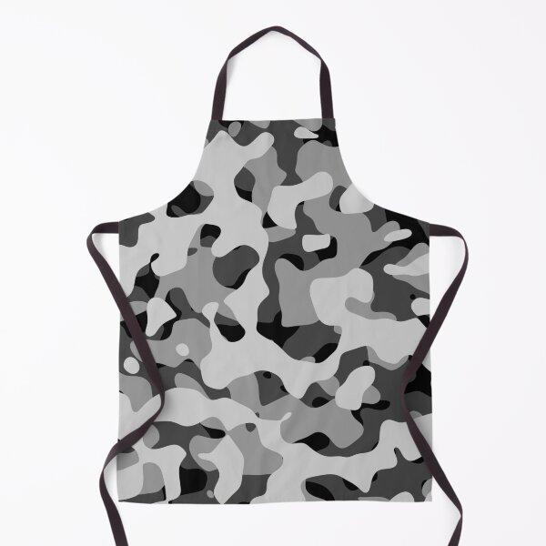 Item preview, Camouflage - Army print 3 designed and sold by argupta15115.
